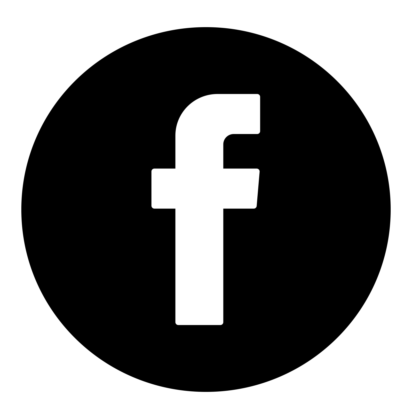 Facebook - Adrien Kubik Pro